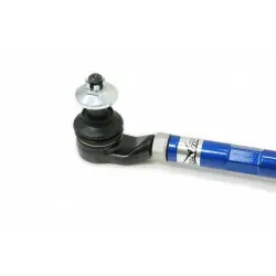 Kit camber posteriore superiore Hardrace Q0828 Honda. Pilot - 
