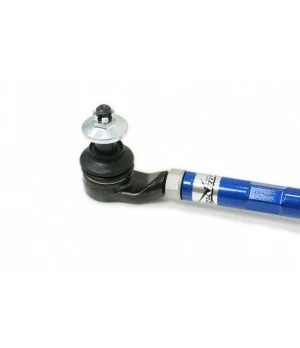 Hardrace Q0828 Rear Upper Camber Kit Honda. Pilot - 