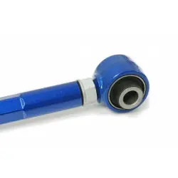 Hardrace Q0828 Rear Upper Camber Kit Honda. Pilot - 