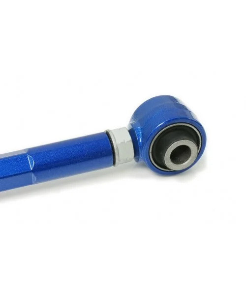 Hardrace Q0828 Rear Upper Camber Kit Honda. Pilot - 