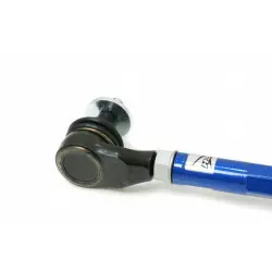 Hardrace Q0828 Rear Upper Camber Kit Honda. Pilot - 