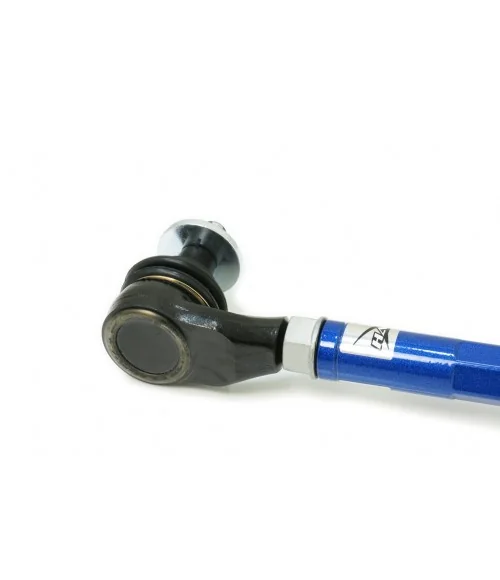Hardrace Q0828 Rear Upper Camber Kit Honda. Pilot - 