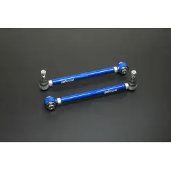 Hardrace Q0829 Kit punta posteriore Toyota MR2 - 