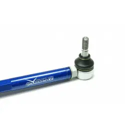 Hardrace Q0829 Kit punta posteriore Toyota MR2 - 