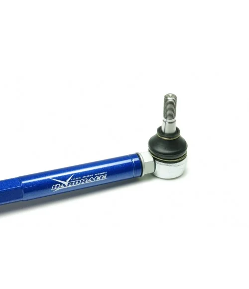 Hardrace Q0829 Rear Toe Kit Toyota MR2 - 
