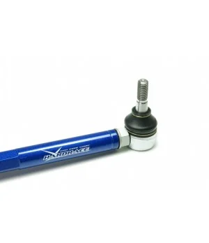 Hardrace Q0829 Rear Toe Kit Toyota MR2 - 