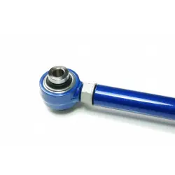 Hardrace Q0829 Kit punta posteriore Toyota MR2 - 