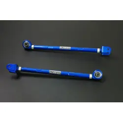 Hardrace Q0830 Kit Puntale Posteriore Toyota MR2 - 