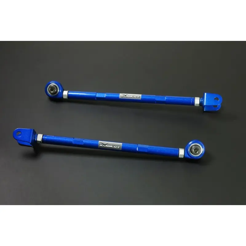 Hardrace Q0830 Rear Toe Kit Toyota MR2 - 