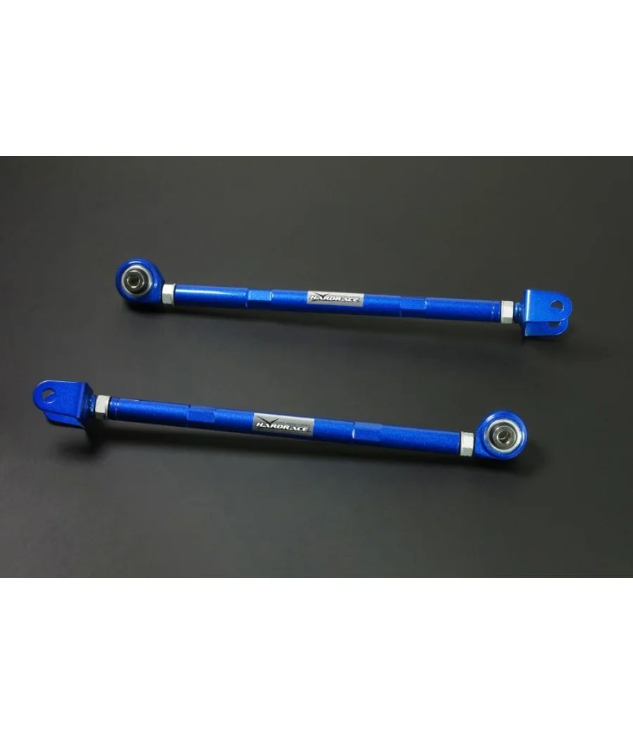 Hardrace Q0830 Rear Toe Kit Toyota MR2 - 