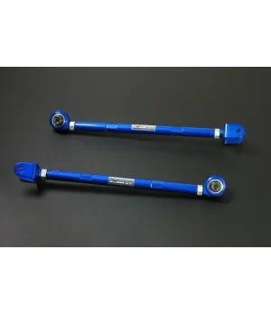 Hardrace Q0830 Rear Toe Kit Toyota MR2 - 