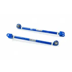 Hardrace Q0830 Rear Toe Kit Toyota MR2 - 