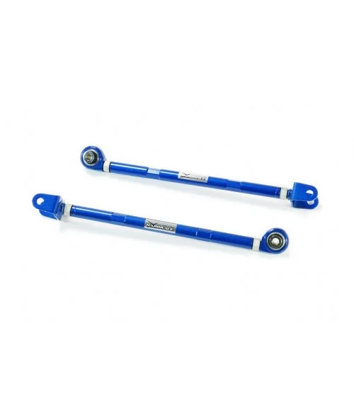Hardrace Q0830 Rear Toe Kit Toyota MR2 - 