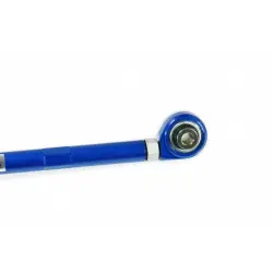 Hardrace Q0830 Rear Toe Kit Toyota MR2 - 