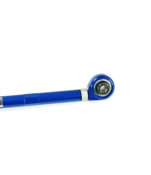 Hardrace Q0830 Rear Toe Kit Toyota MR2 - 