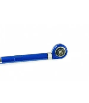 Hardrace Q0830 Rear Toe Kit Toyota MR2 - 