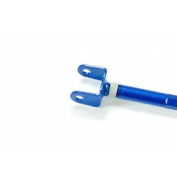 Hardrace Q0830 Rear Toe Kit Toyota MR2 - 