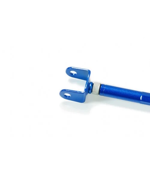 Hardrace Q0830 Rear Toe Kit Toyota MR2 - 