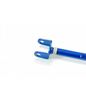 Hardrace Q0830 Rear Toe Kit Toyota MR2 - 
