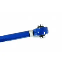 Hardrace Q0830 Rear Toe Kit Toyota MR2 - 