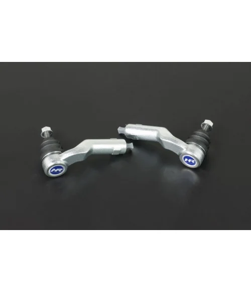 Hardrace Q0831 Tie Rod End Mazda 3, 5 - 