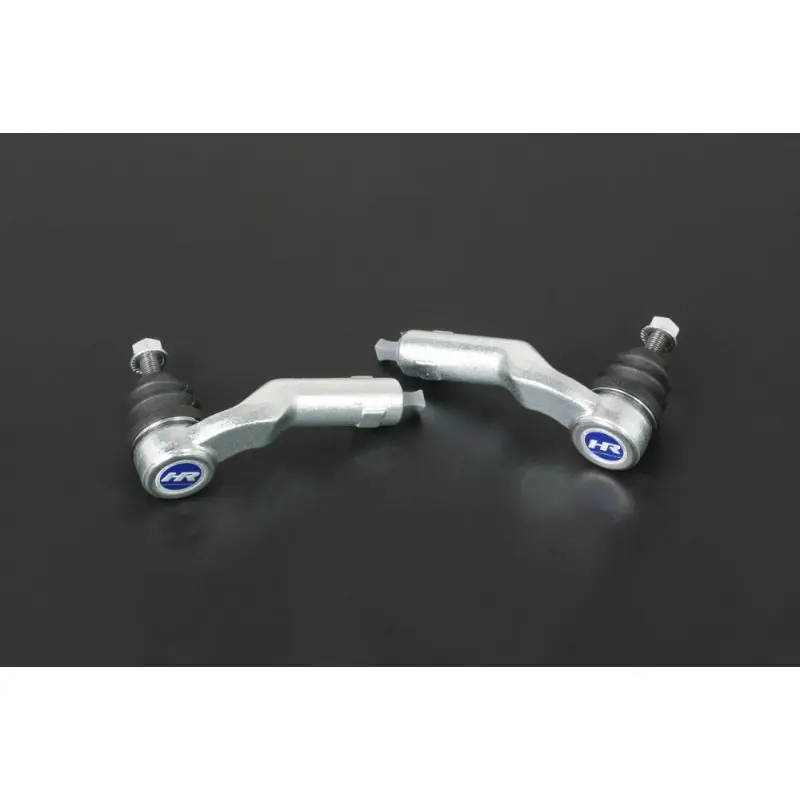 Hardrace Q0831 Terminale tirante Mazda 3, 5 - 