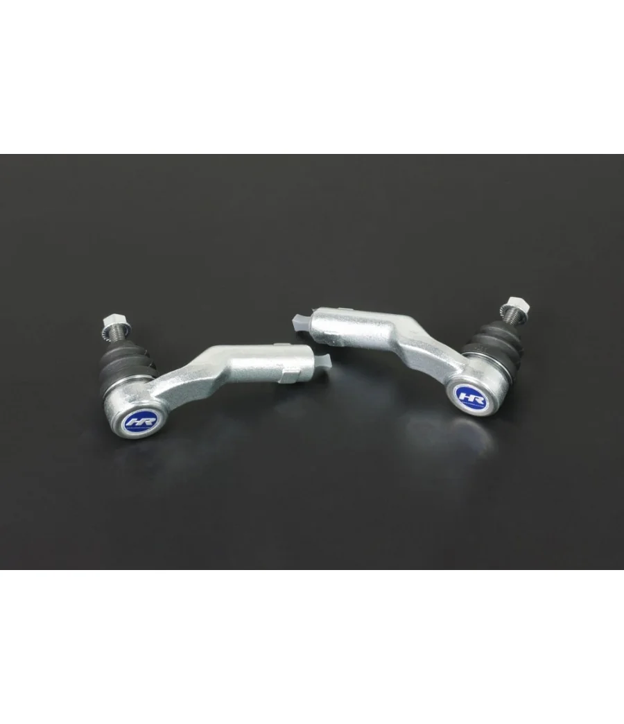 Hardrace Q0831 Tie Rod End Mazda 3, 5 - 