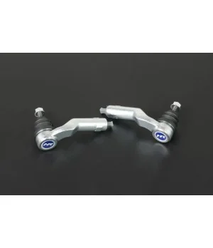 Hardrace Q0831 Tie Rod End Mazda 3, 5 - 