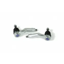 Hardrace Q0831 Tie Rod End Mazda 3, 5 - 