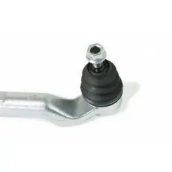 Hardrace Q0831 Tie Rod End Mazda 3, 5 - 