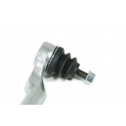 Hardrace Q0831 Tie Rod End Mazda 3, 5 - 