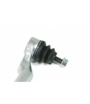 Hardrace Q0831 Tie Rod End Mazda 3, 5 - 