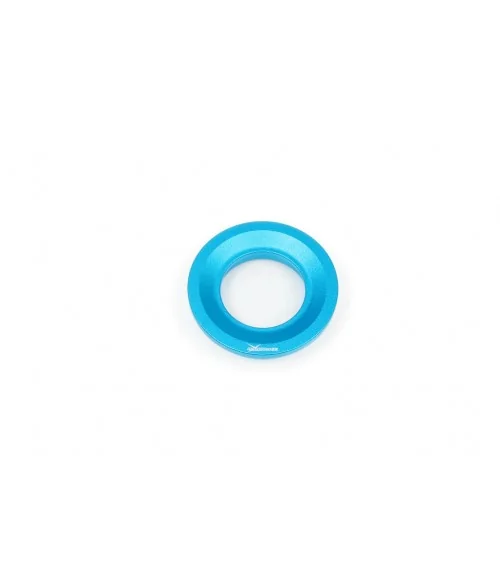 Hardrace Q0832 Rear Subframe Anti-vibration Insert Honda CR-V - 