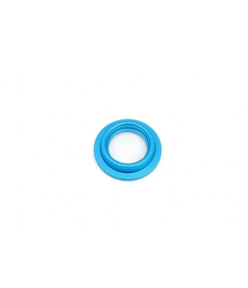 Hardrace Q0832 Rear Subframe Anti-vibration Insert Honda CR-V - 