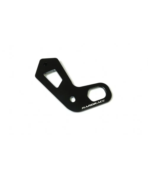 Kit gancio di traino posteriore Hardrace Q0836 - 