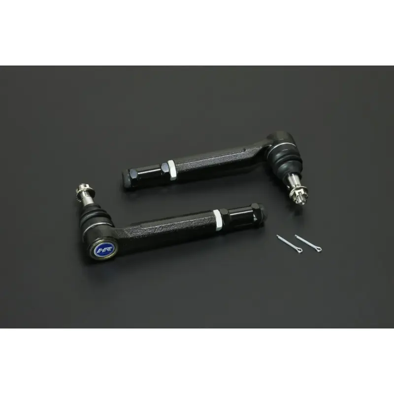Hardrace Q0837 Rc Tie Rod End Nissan, Infiniti - 
