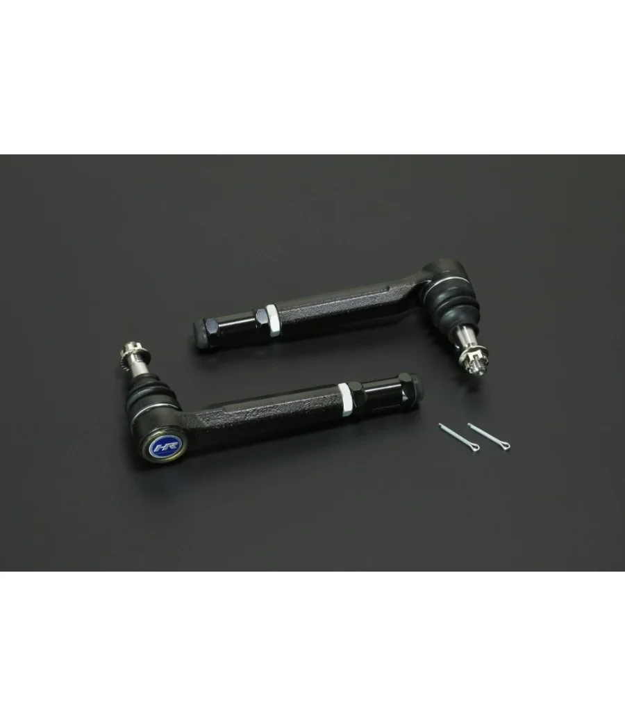 Hardrace Q0837 Rc Tie Rod End Nissan, Infiniti - 