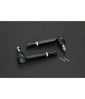 Hardrace Q0837 Rc Tie Rod End Nissan, Infiniti - 