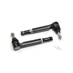 Hardrace Q0837 Rc Tie Rod End Nissan, Infiniti - 
