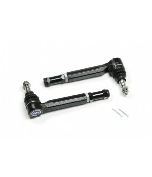 Hardrace Q0837 Rc Tie Rod End Nissan, Infiniti - 