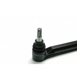 Hardrace Q0837 Rc Tie Rod End Nissan, Infiniti - 