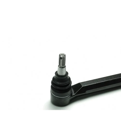 Hardrace Q0837 Rc Tie Rod End Nissan, Infiniti - 