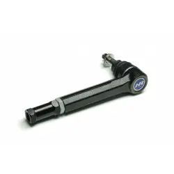 Hardrace Q0837 Rc Tie Rod End Nissan, Infiniti - 