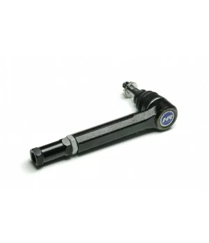 Hardrace Q0837 Rc Tie Rod End Nissan, Infiniti - 