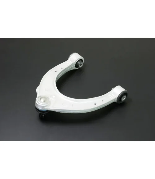 Hardrace 7251 Front Upper Camber Kit Lexus GS, SC, Toyota Aristo, Crown majesta - 