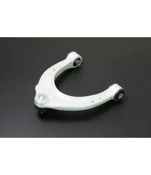 Hardrace Q0839 Braccio superiore anteriore Bmw Serie 5, Serie 6, Serie 7 - 
