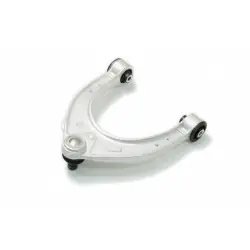 Hardrace Q0839 Front Upper Arm Bmw 5 Series, 6 Series, 7 Series - 