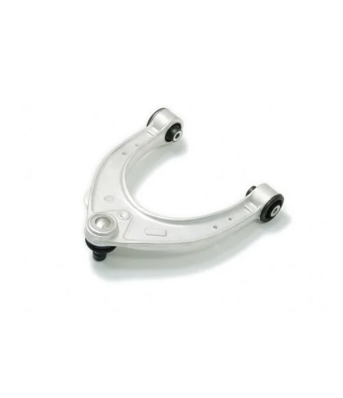 Hardrace Q0839 Front Upper Arm Bmw 5 Series, 6 Series, 7 Series - 