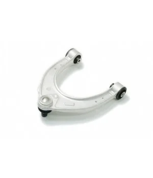 Hardrace Q0839 Front Upper Arm Bmw 5 Series, 6 Series, 7 Series - 