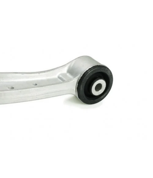 Hardrace Q0839 Braccio superiore anteriore Bmw Serie 5, Serie 6, Serie 7 - 